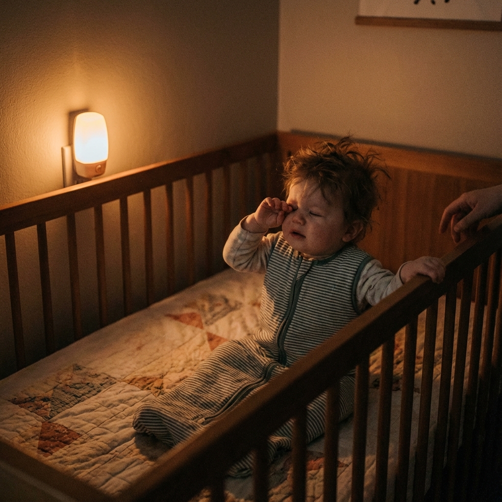 False Starts verstehen