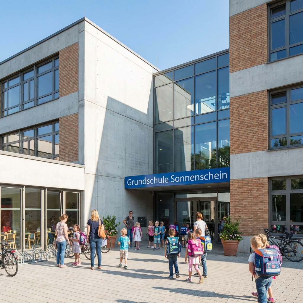 Recherche-Report: Ganztags-Check 2026