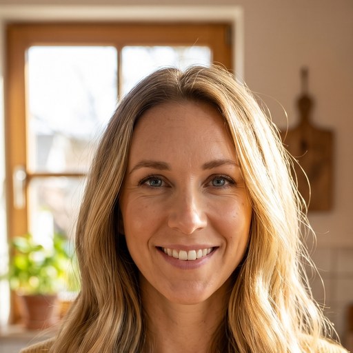 Lena Hartmann